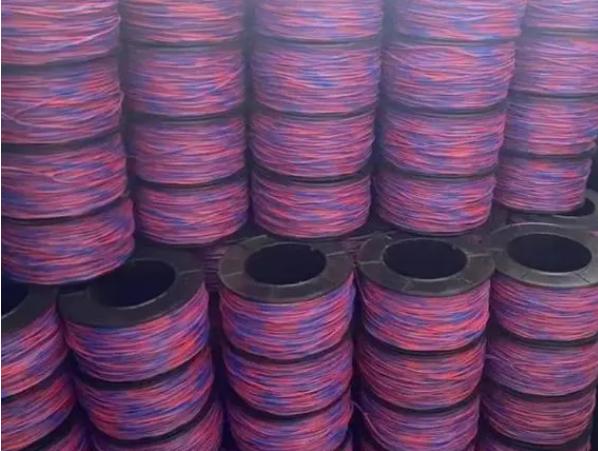 韶山爆破母线必须符合的要求有哪些？